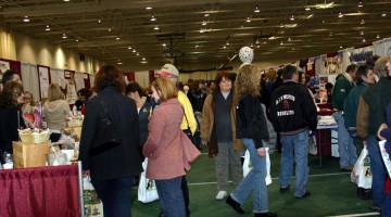 2022 Great Lakes Pet Expo
