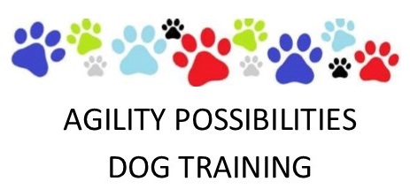Meet Our Sponsors - Great Lakes Pet Expo