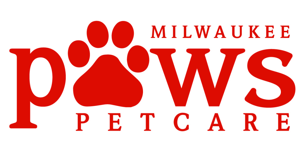 Virtual Vendor Milwaukee Paws Pet Care Great Lakes Pet Expo