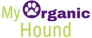 Web Logo MyOrganicHound (5)