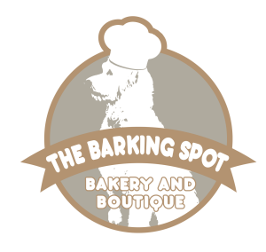 barking spot