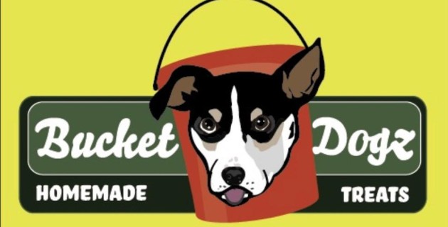 bucketdogz.com