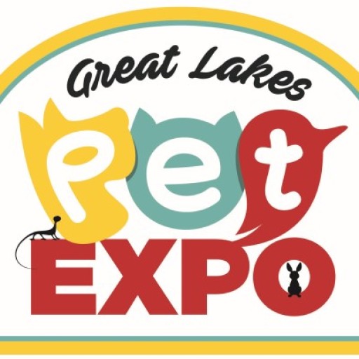 a 2025 Sponsor Pet Expo MKE